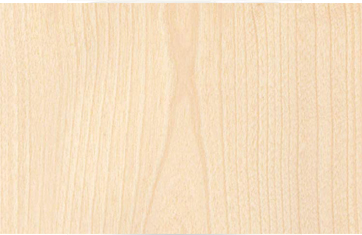 American Birch Plywood